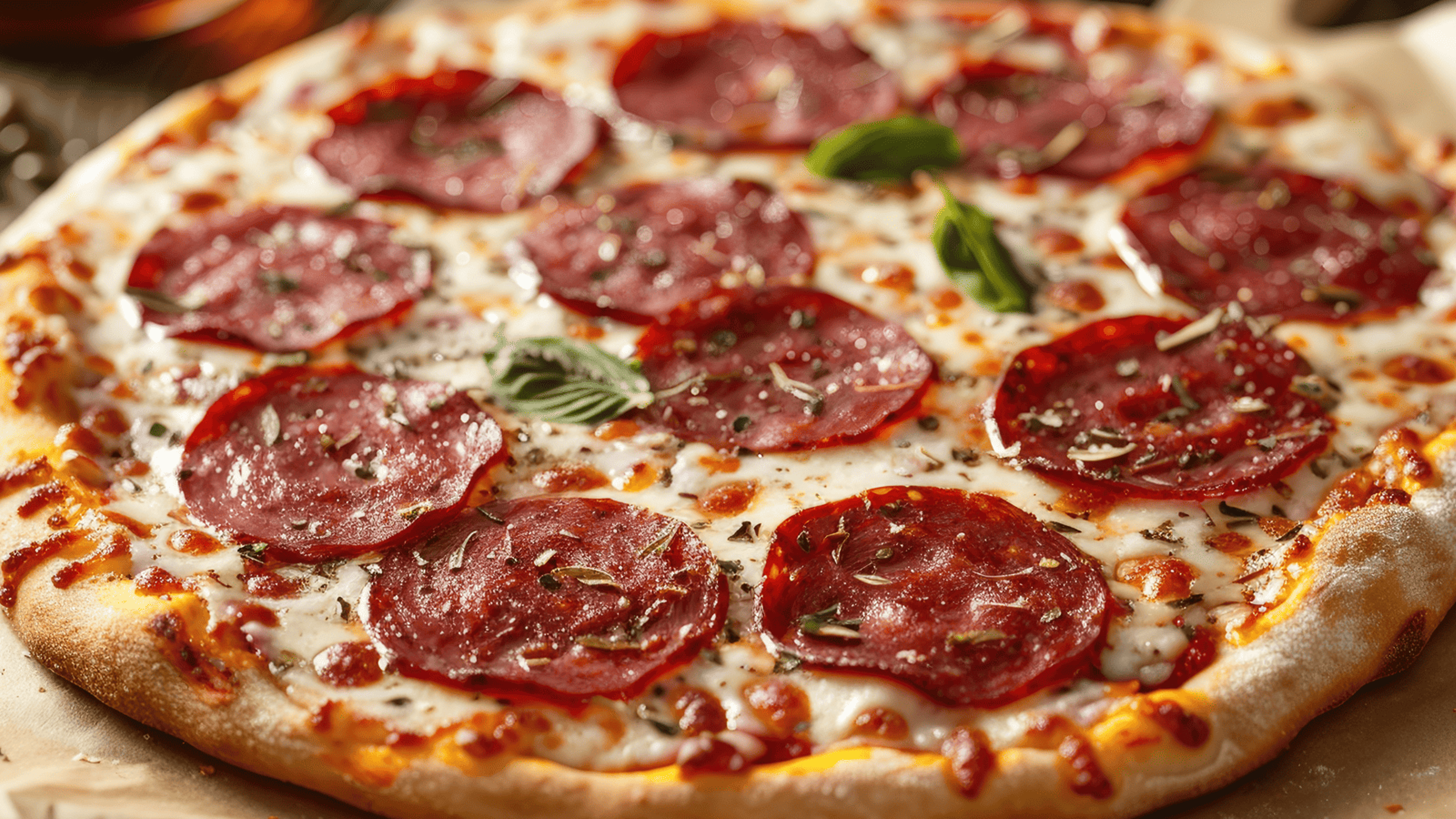 Speedy's Pizzaservice Norderstedt